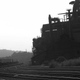 Image for article titled How To Catch A Freight Train Ride To Freedom